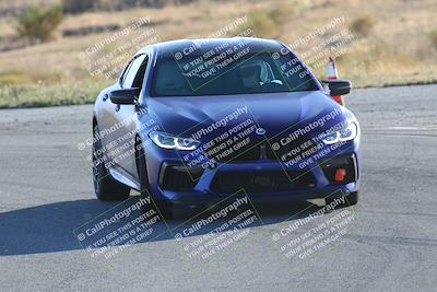 media/Nov-19-2023-Extreme Speed (Sun) [[bd0eec5490]]/Blue/Head On/